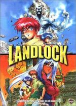 Watch Landlock Megashare