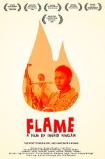 Watch Flame Megashare