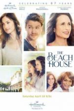 Watch The Beach House Megashare