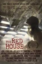 Watch The Red House Megashare