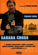 Watch Sahara Cross Megashare