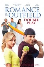 Watch Romance in the Outfield: Double Play Megashare