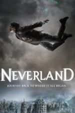 Watch Neverland - Part I Megashare