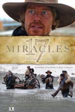 Watch 17 Miracles Megashare