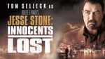 Watch Jesse Stone: Innocents Lost Megashare