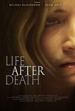 Watch Life After Death (Short 2021) Megashare