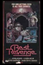 Watch Best Revenge Megashare