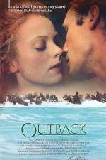 Watch Outback Megashare