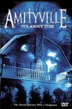 Watch Amityville 1992: It's About Time Online Megashare