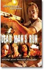 Watch Dead Man\'s Run Megashare