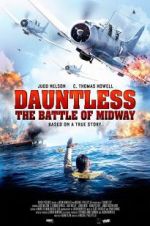 Watch Dauntless: The Battle of Midway Megashare
