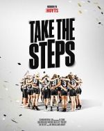 Watch Take the Steps Online Megashare