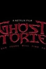 Watch Ghost Stories Megashare