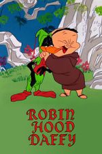 Robin Hood Daffy (Short 1958) megashare