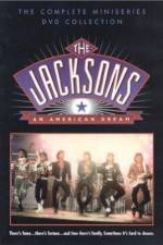 Watch The Jacksons: An American Dream Megashare