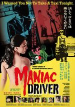 Watch Maniac Driver Megashare
