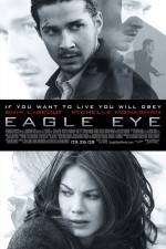 Watch Eagle Eye Megashare