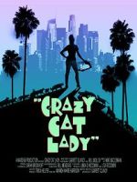 Watch Crazy Cat Lady Megashare
