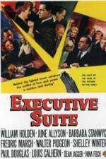 Watch Executive Suite Megashare