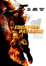 Watch Escaping Paradise Megashare