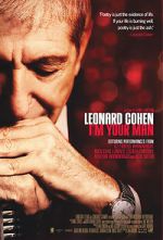 Watch Leonard Cohen: I\'m Your Man Megashare