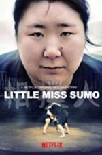 Watch Little Miss Sumo Megashare
