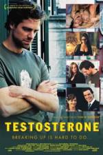 Watch Testosterone Megashare