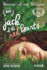 Watch Jack of the Red Hearts Megashare
