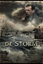 Watch De storm Megashare