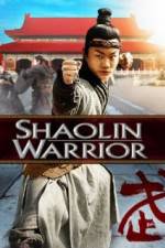 Watch Shaolin Warrior Megashare