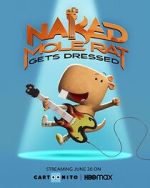 Watch Naked Mole Rat Gets Dressed: The Underground Rock Experience (TV Special 2022) Megashare