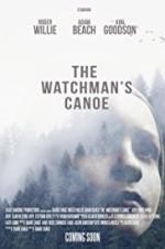 Watch The Watchman\'s Canoe Megashare