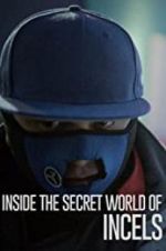 Watch Inside the Secret World of Incels Megashare