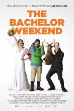 Watch The Bachelor Weekend Megashare
