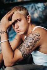 Watch Eminem Music Video Collection Volume Two Megashare