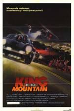 Watch King of the Mountain Megashare