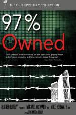 Watch 97% Owned Megashare