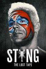 Watch Sting: The Lost Tape Megashare