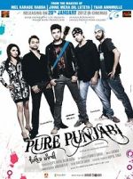 Watch Pure Punjabi Megashare