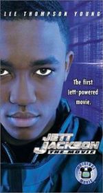 Watch Jett Jackson: The Movie Megashare