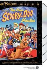 Watch The New Scooby-Doo Movies Megashare