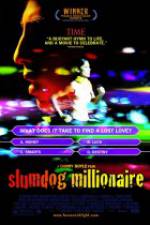 Watch Slumdog Millionaire Megashare