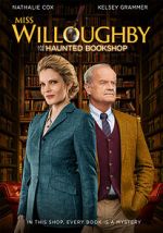 Watch Miss Willoughby and the Haunted Bookshop Megashare