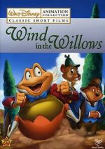 Watch The Wind in the Willows (Short 1949) Megashare