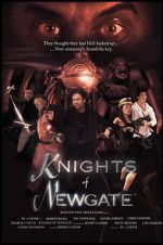 Watch Knights of Newgate Megashare