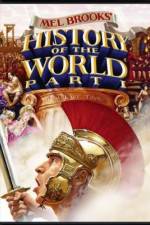 Watch History of the World: Part I Megashare