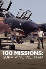 Watch 100 Missions Surviving Vietnam 2020 Megashare