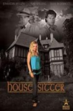 Watch The House Sitter Megashare