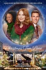 Watch Christmas Tree Lane Megashare