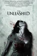Watch The Unleashed Megashare